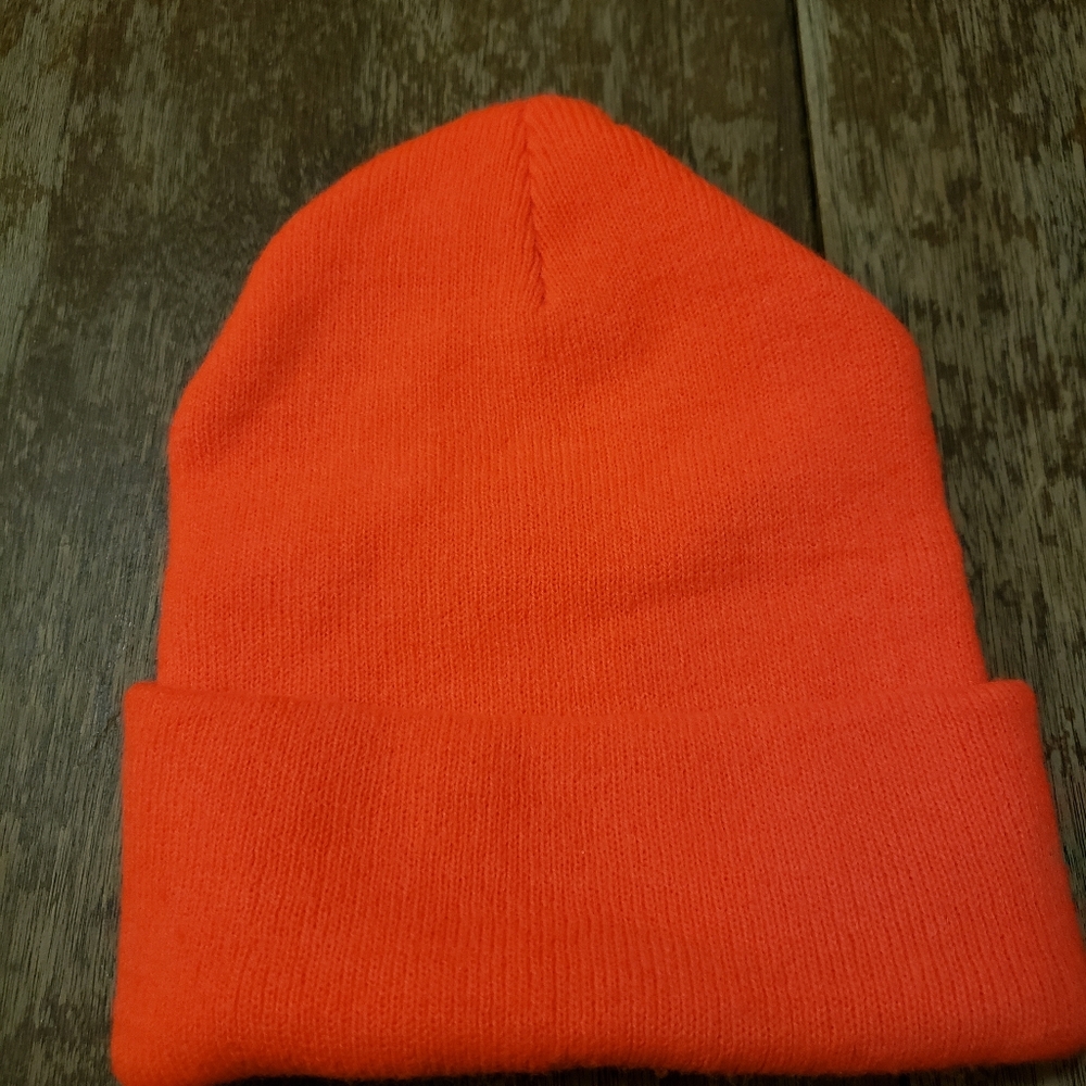 Alien Hat - Picture 3 of 3